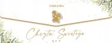 karnet-chrzest