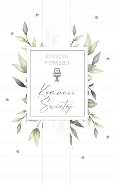 karnet-komunia