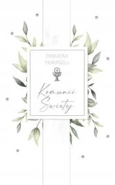 karnet-komunia