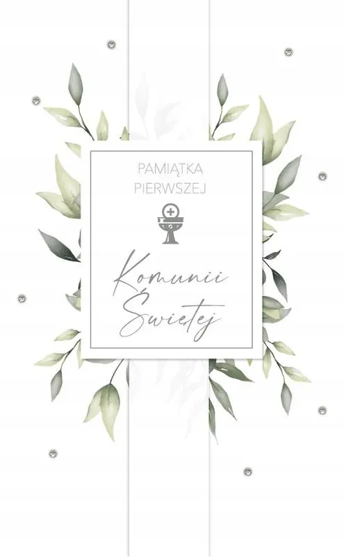 karnet-komunia