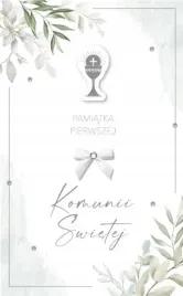 karnet-komunia