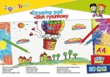 blok-rysunkowy-a4-20k-bialy