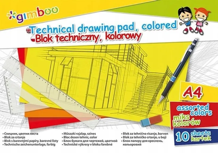 blok-techniczny-a4-10k-kolorowy