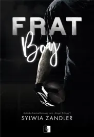 frat-boy