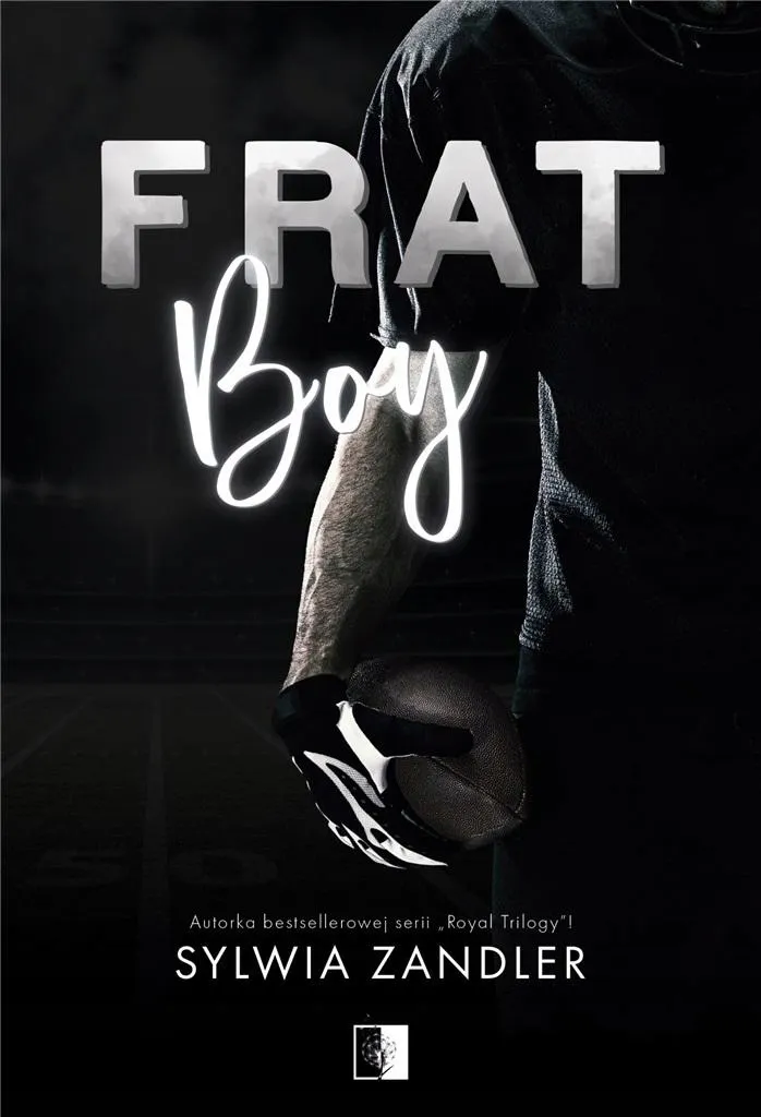 frat-boy