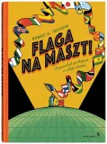 flaga-na-maszt