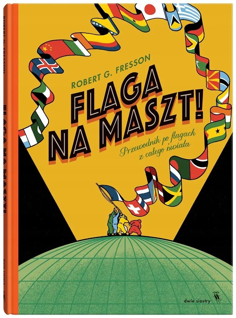 flaga-na-maszt