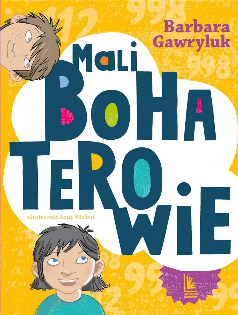 mali-bohaterowie