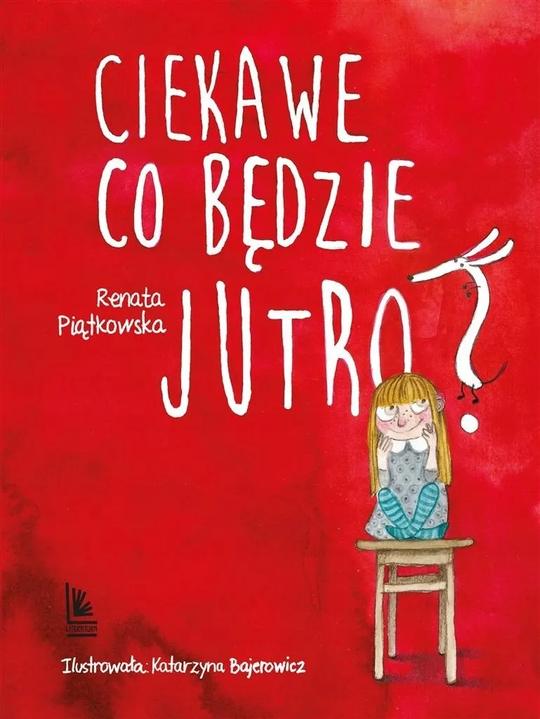 ciekawe-co-bedzie-jutro