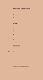 znaki