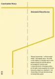 dziennik-filozoficzny
