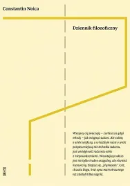 dziennik-filozoficzny