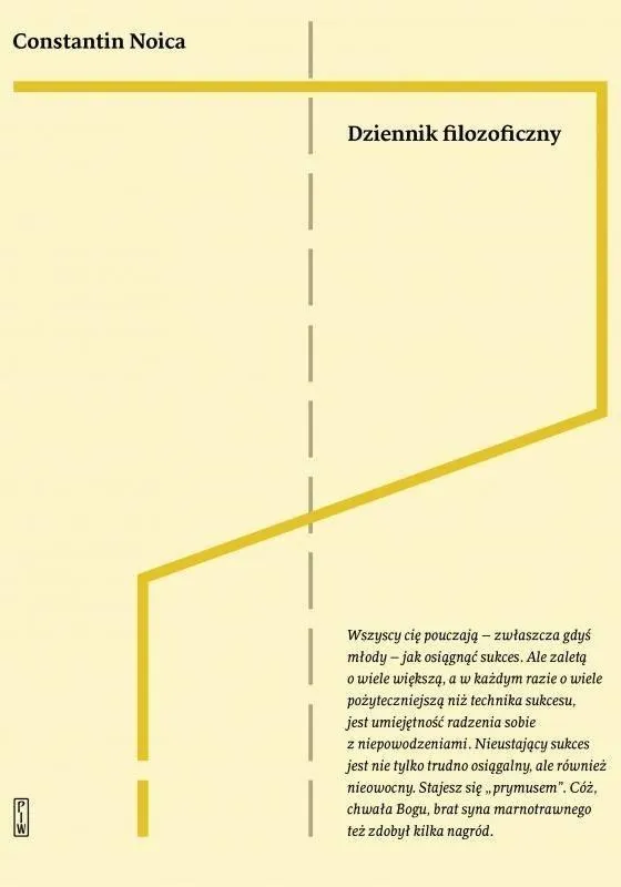 dziennik-filozoficzny