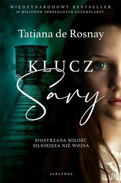 klucz-sary