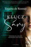 klucz-sary