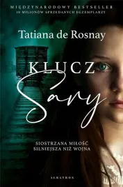 klucz-sary