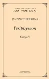 periphyseon-ksiega-5