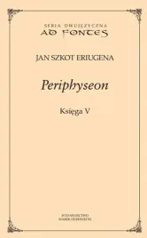 periphyseon-ksiega-5