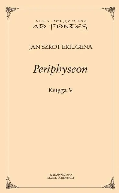 periphyseon-ksiega-5