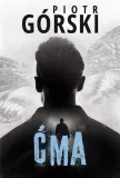 cma