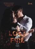 lost-in-fire