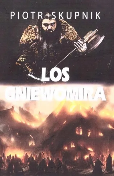 los-gniewomira