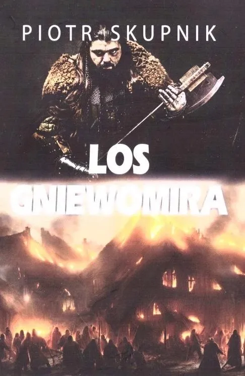 los-gniewomira