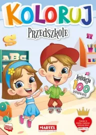 koloruj-przedszkole