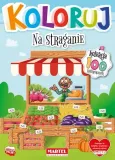 koloruj-na-straganie