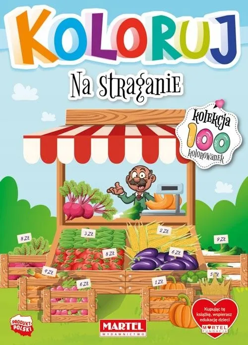 koloruj-na-straganie