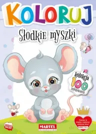 koloruj-slodkie-myszki