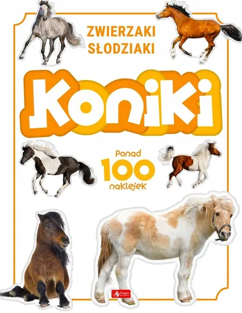 koniki