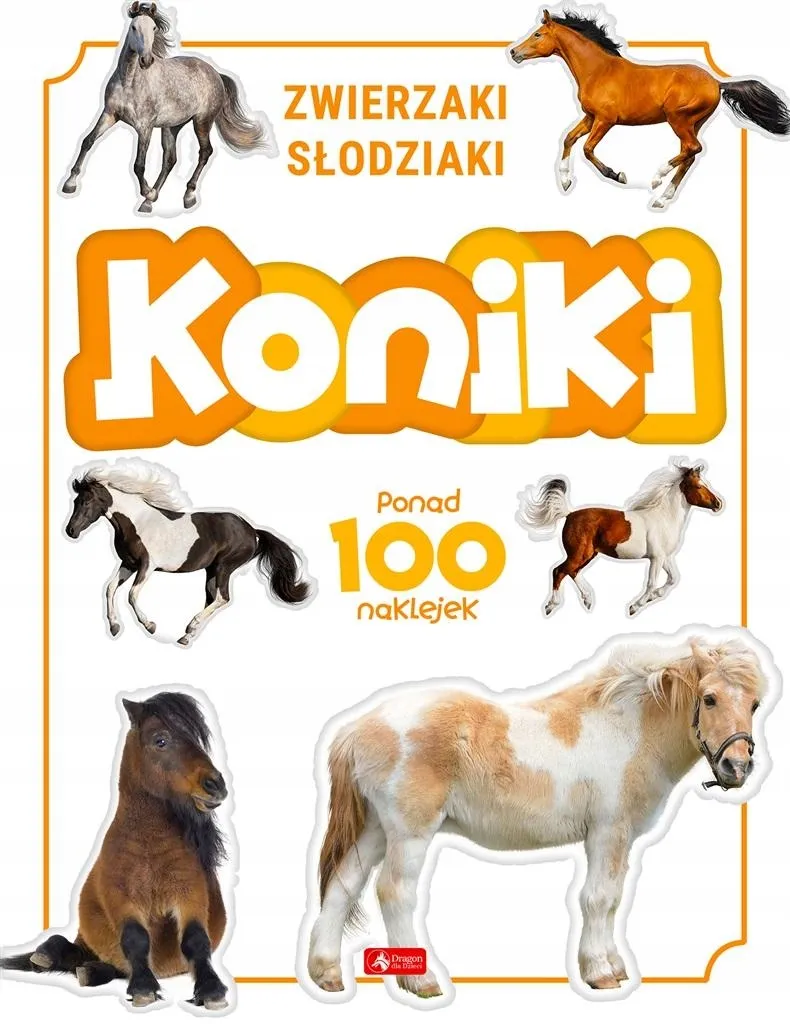 koniki