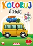 koloruj-w-podrozy