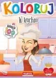 koloruj-w-kuchni