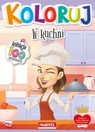 koloruj-w-kuchni