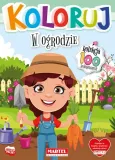 koloruj-w-ogrodzie
