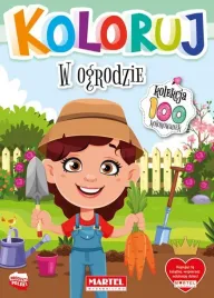 koloruj-w-ogrodzie