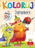 koloruj-superowoce