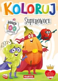 koloruj-superowoce
