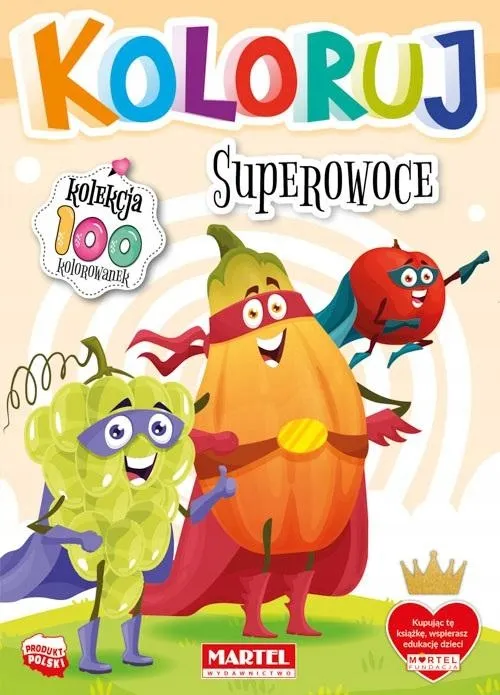 koloruj-superowoce