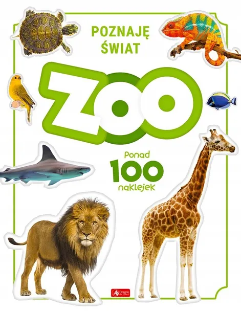 zoo
