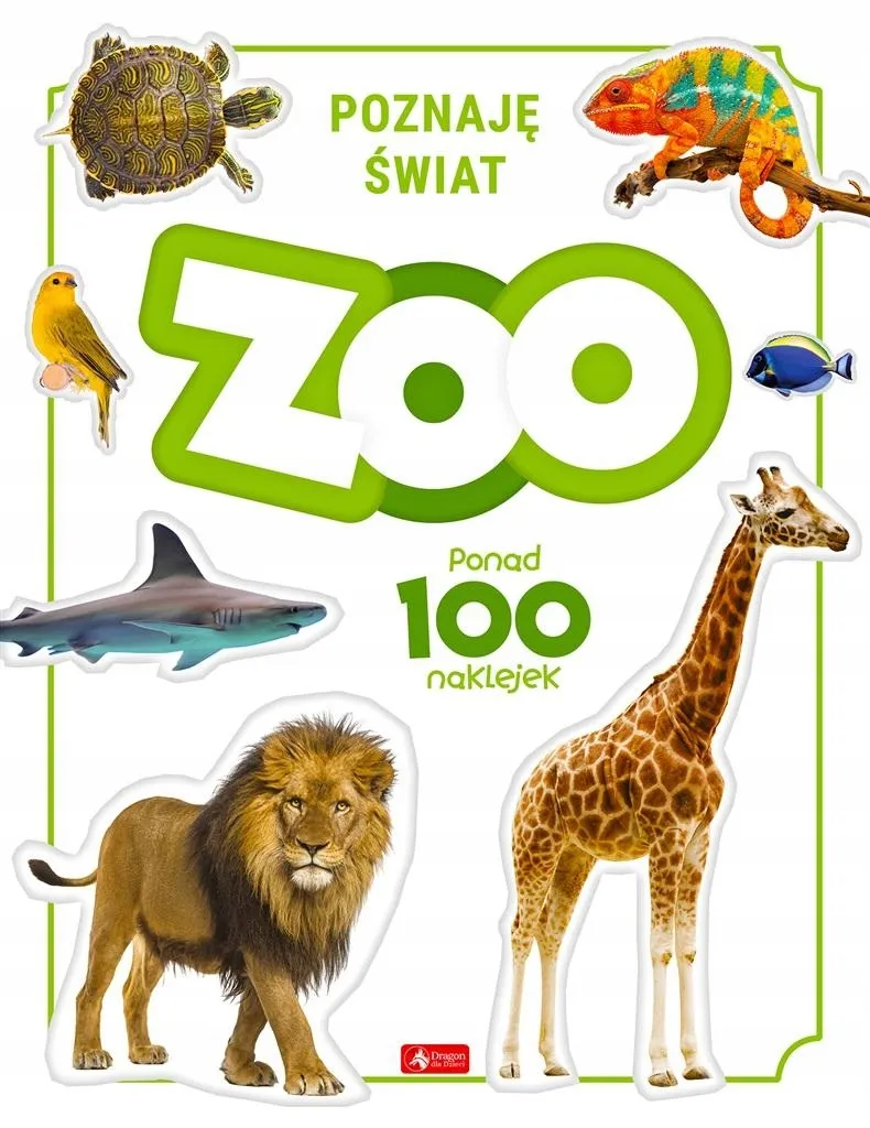 zoo