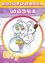wodne-kolorowanki-elfy