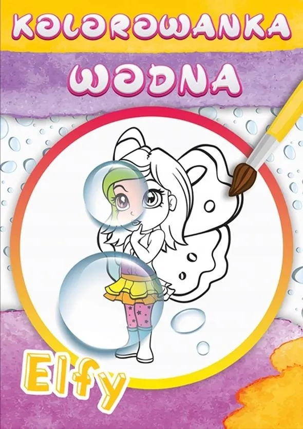 wodne-kolorowanki-elfy