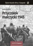 przyczolek-malczycki-1945