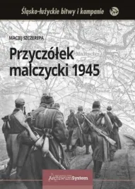 przyczolek-malczycki-1945