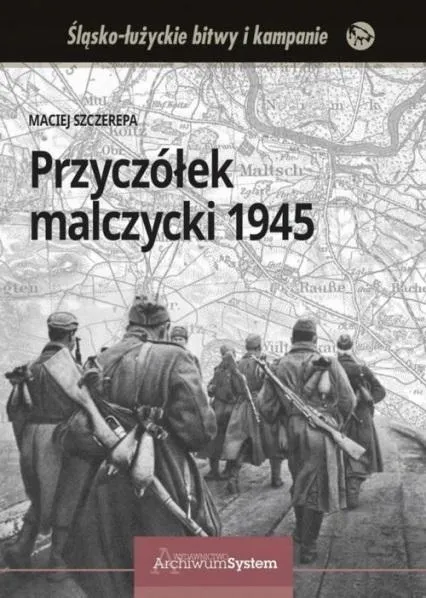przyczolek-malczycki-1945