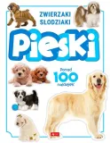 pieski