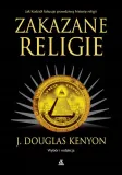 zakazane-religie